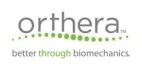 Orthera Promo Codes